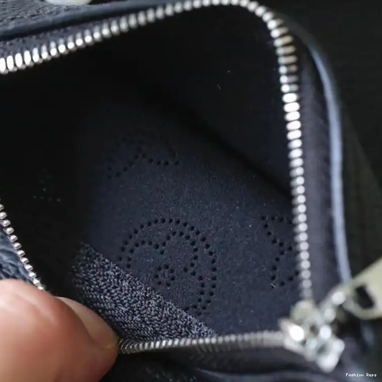 Fashion Reps 2304DJ0080 Bag LV 0515
